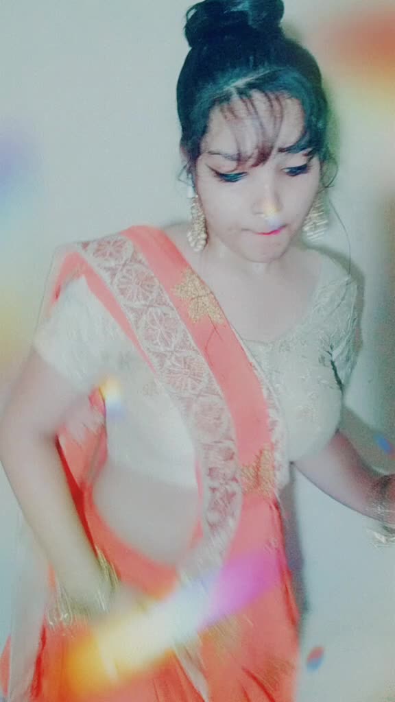 @❤bhojpuriya❤sherni🦁
