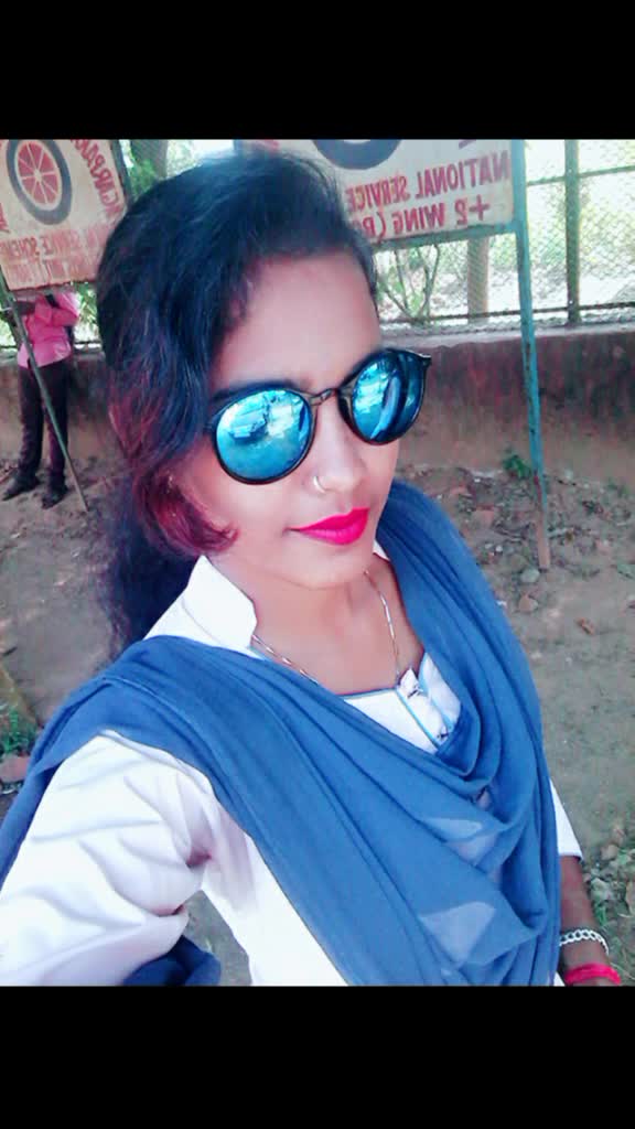 @Chinmayee Nath