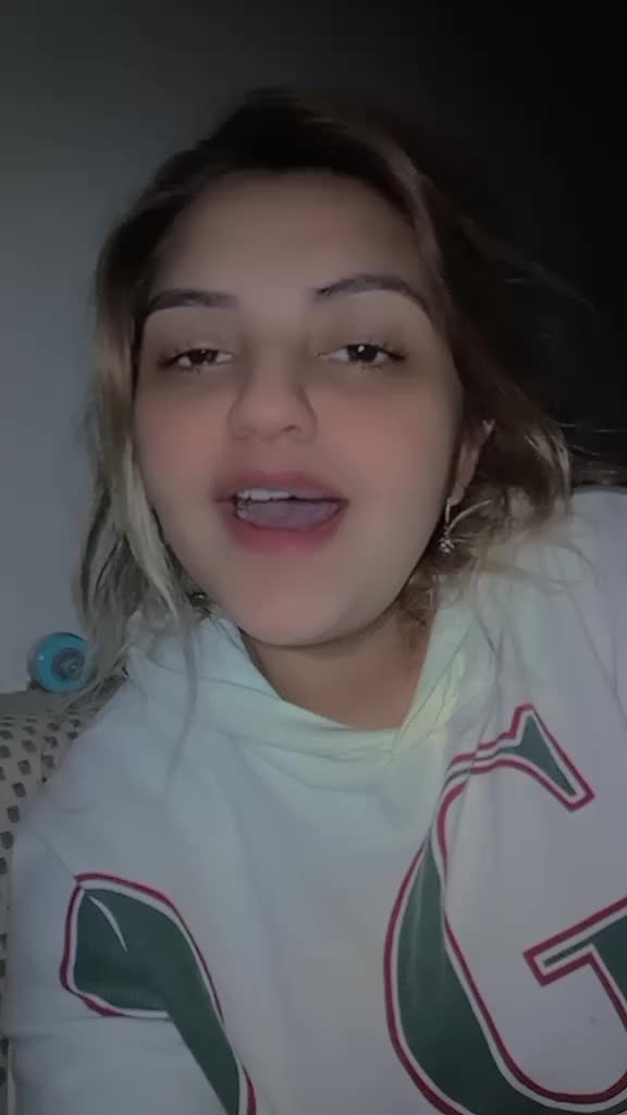 @vicdan