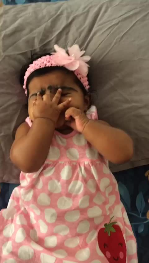 @Pooja vijayan