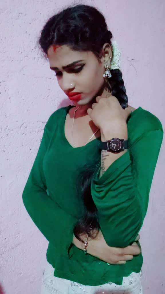 @sowthra27
