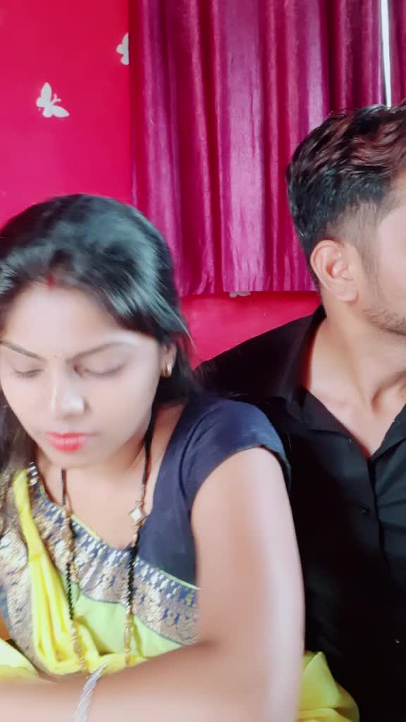 @🔥 ARVIND 🔥
