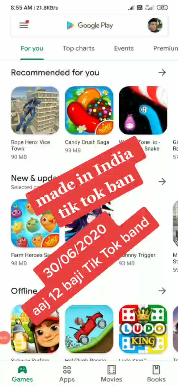 @Ravi Jatav