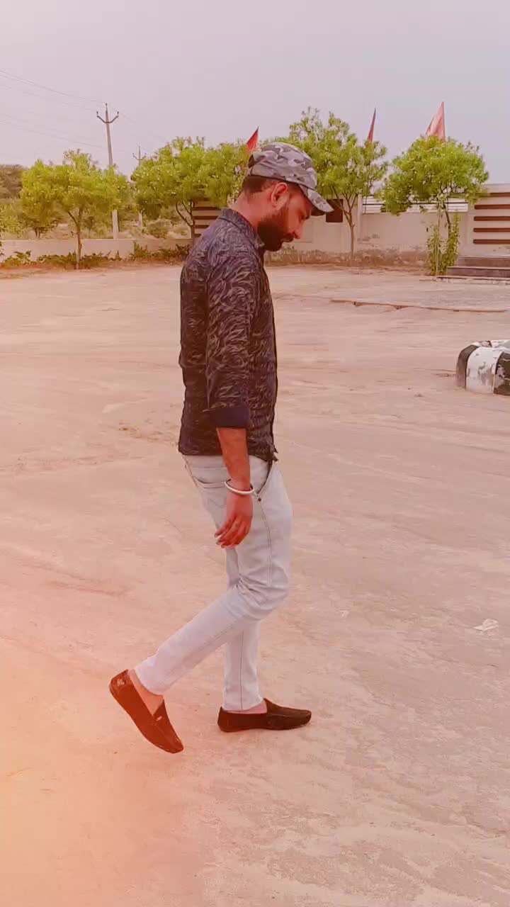@RupinderSingh23