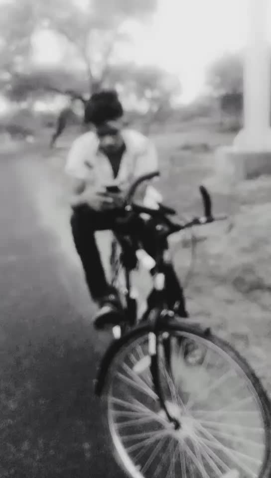 @mahendrabag