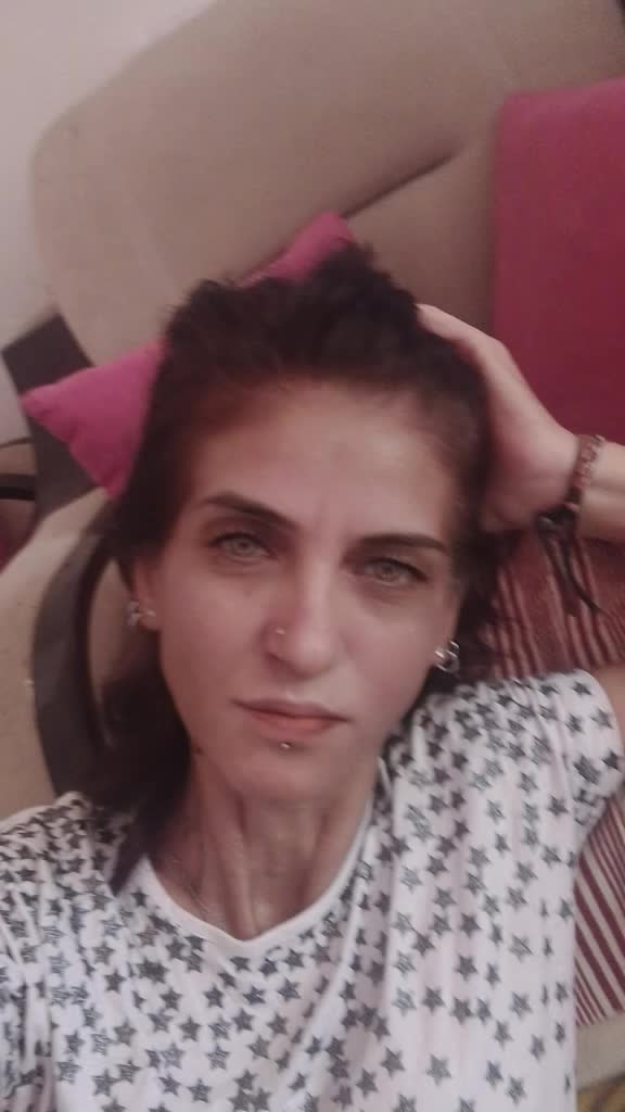 @❤️Fethiye'li 48 seviyorum ♥️