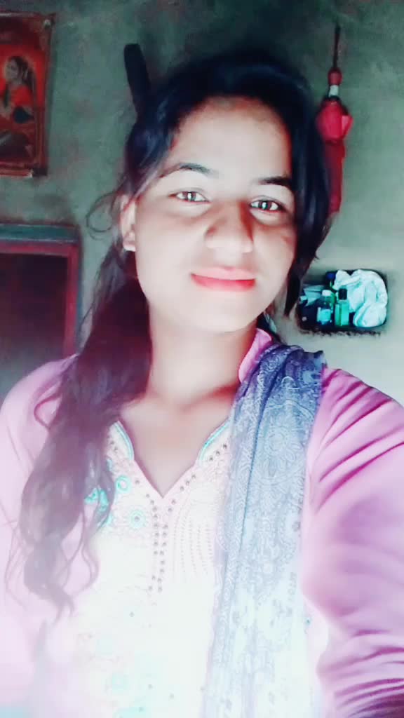 @nitikaarya 701