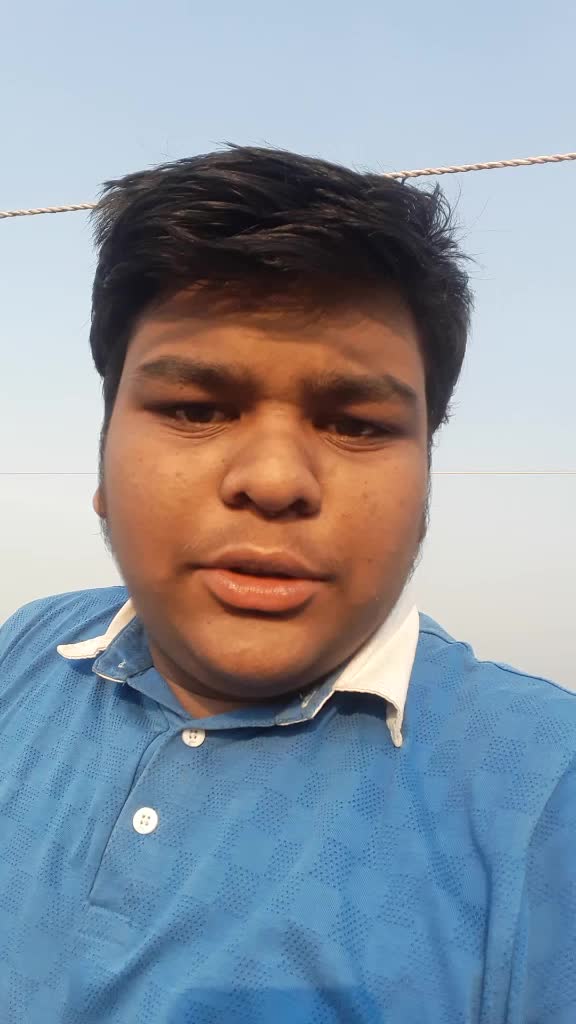 @nirajraghu1c