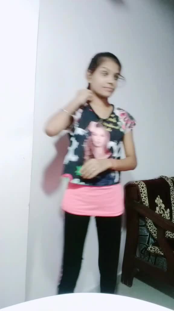 @RiyaRiya2659