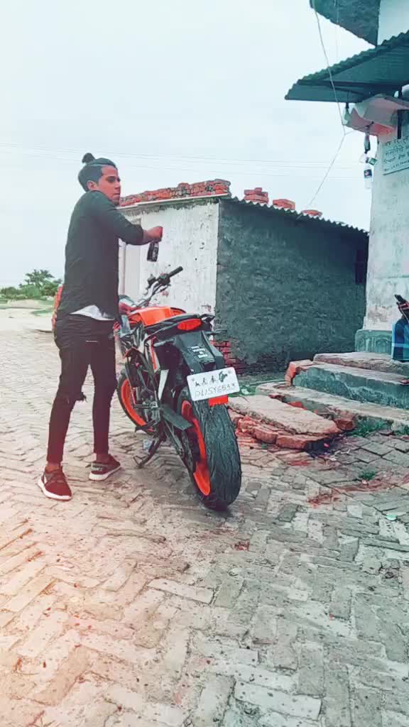 @Aryan Shaikh