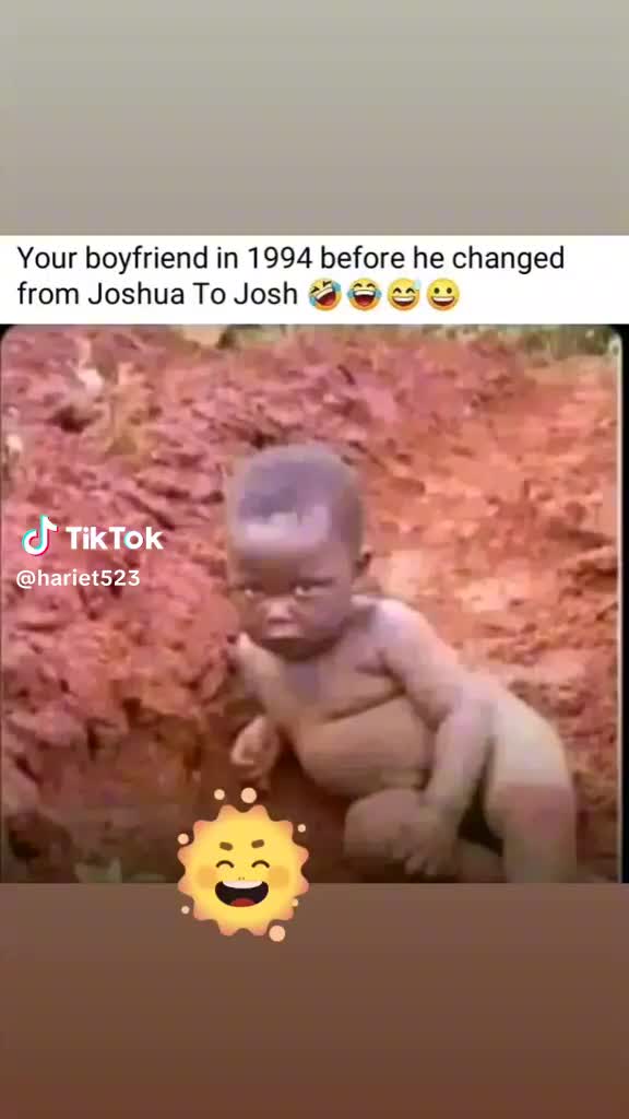 @dvj_jimnah