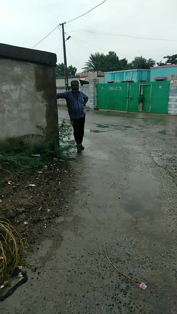 @Ayub Hingorja 5977