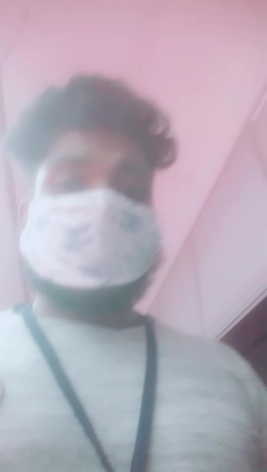 @milion king sunil