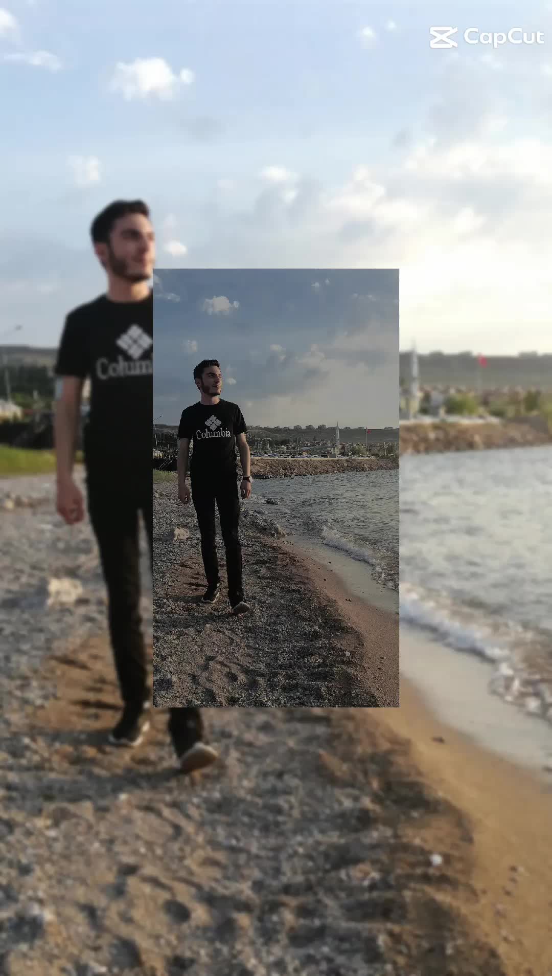 @AĞA OĞLU