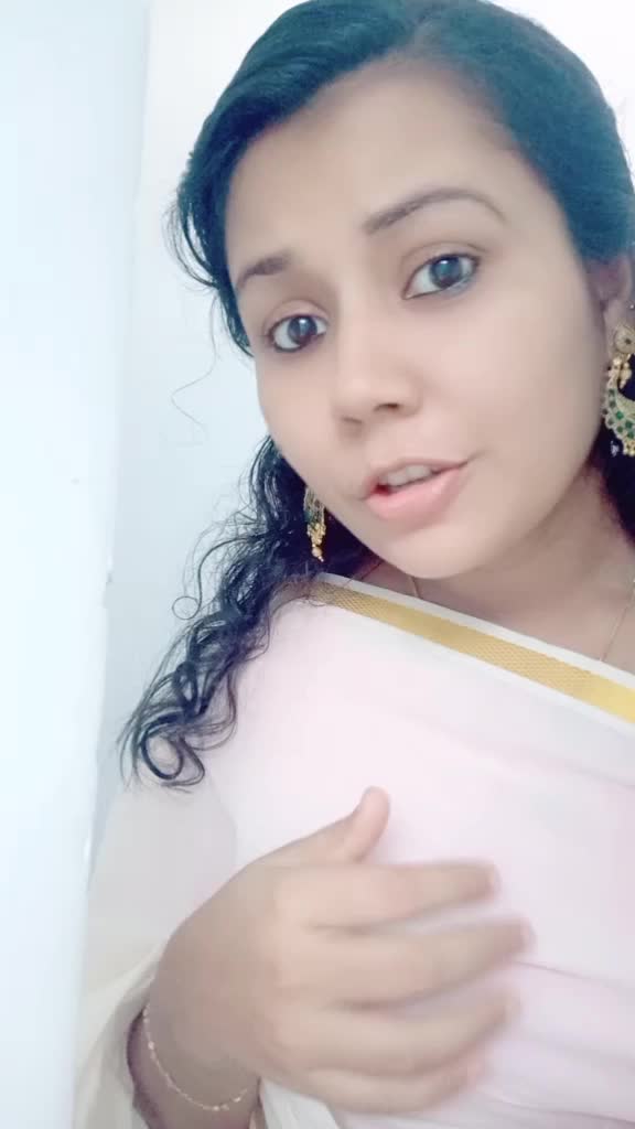 @preunu