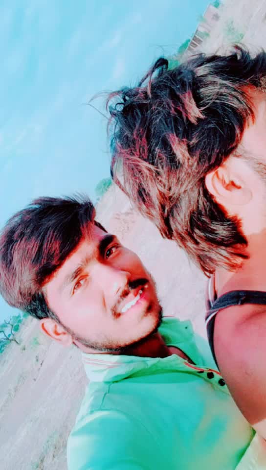 @Sunil jadhav