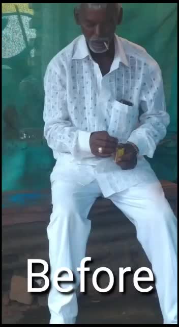 @Chandrakant Jaldawar