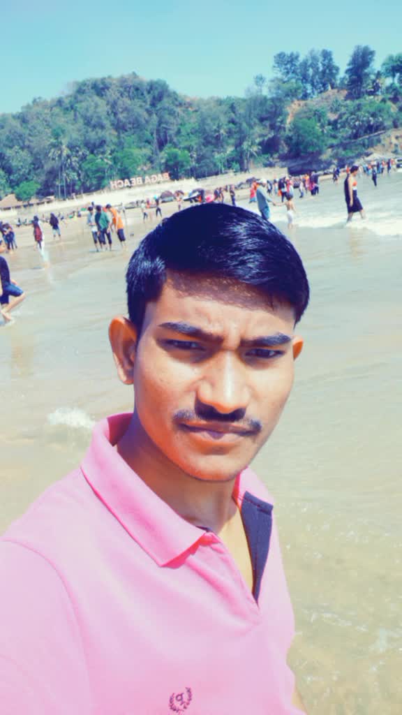 @Praful Madavi