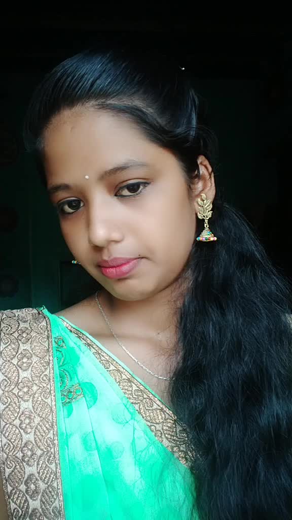 @Harshitha Harshi