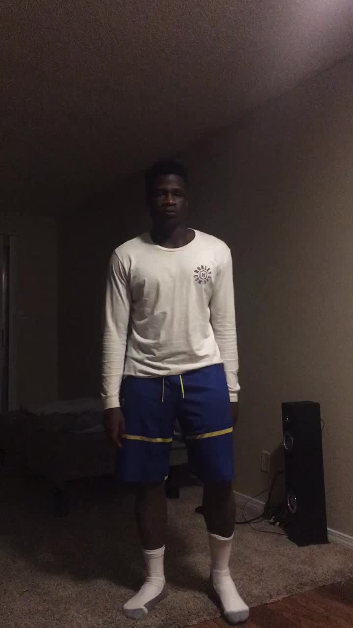 @joshua_zenrento