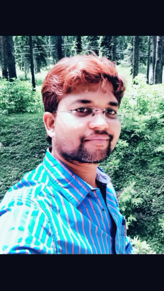 @Aradhana Tripathi