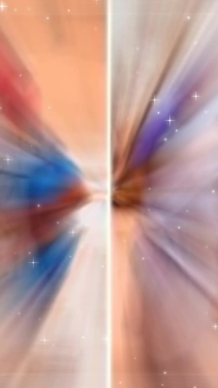 @MAHII_KODAD