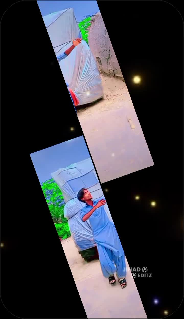 @๐ท๐ท๐๐๐บ๐บ๐๐บ๐ฑ๐ฑ๐บ๐ฟ๐น๐ท๐บ