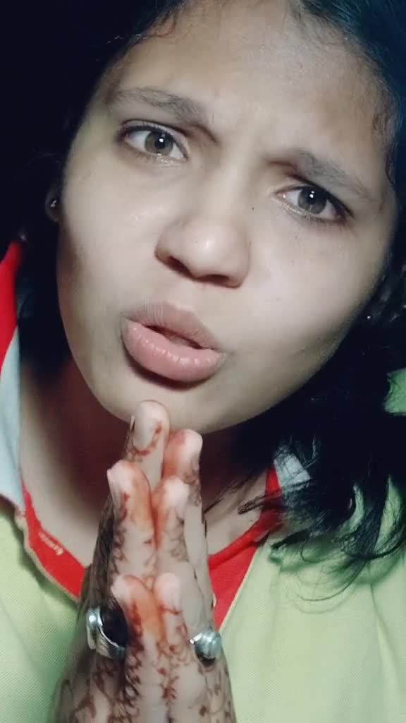 @Riya Sharma