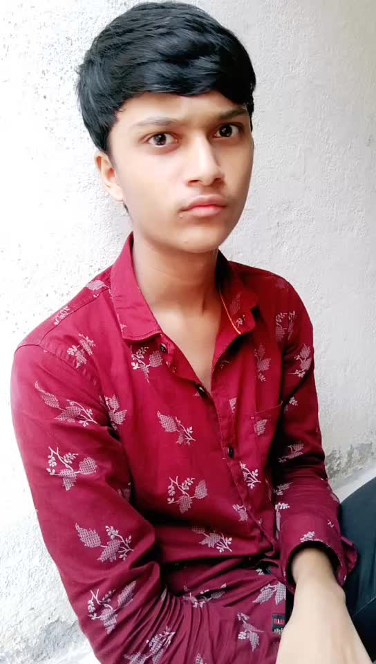 @harshad bondar 07