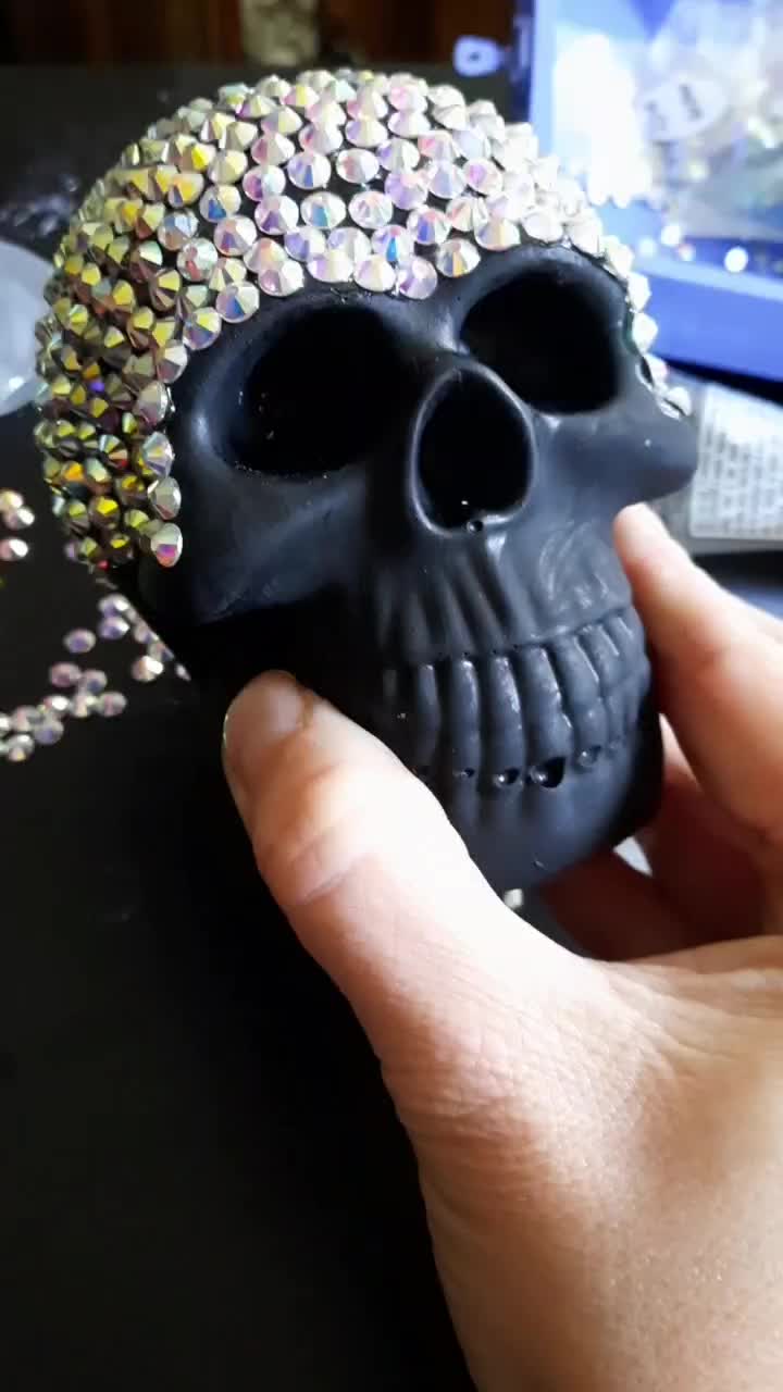 @Binkerbelles