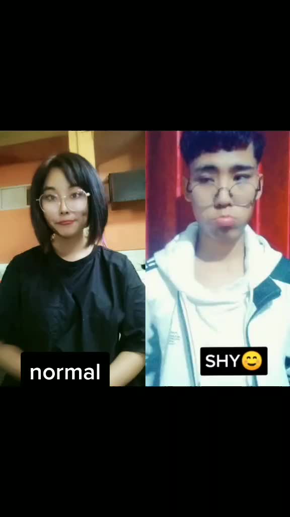 @Lily
