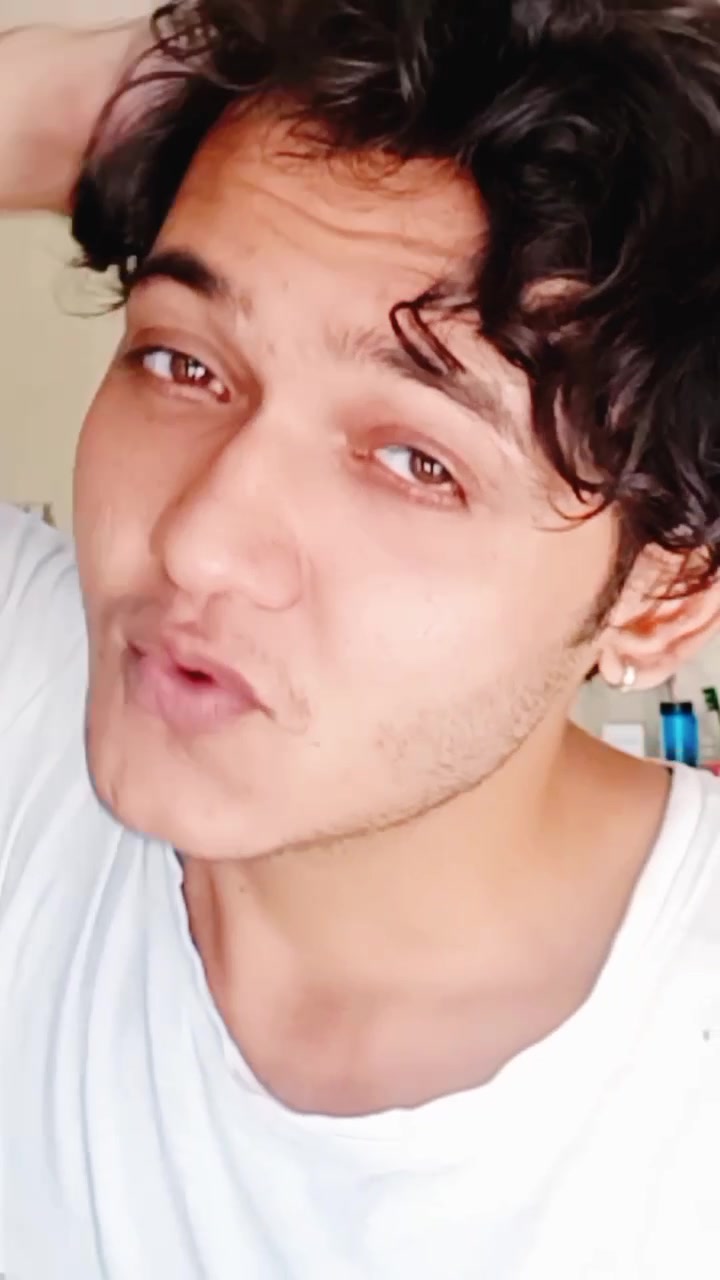 @Deedar verma