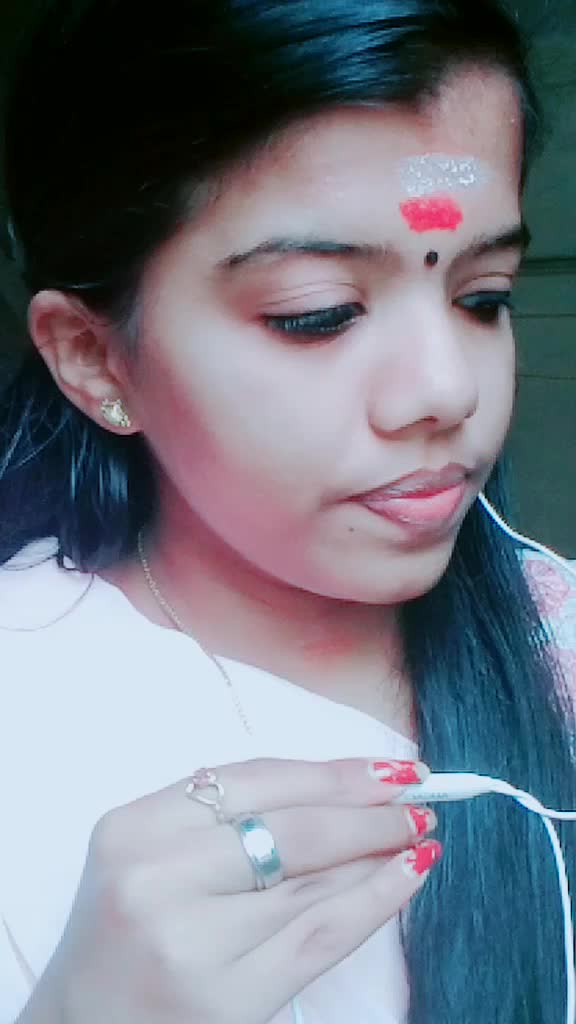 @user93569756252