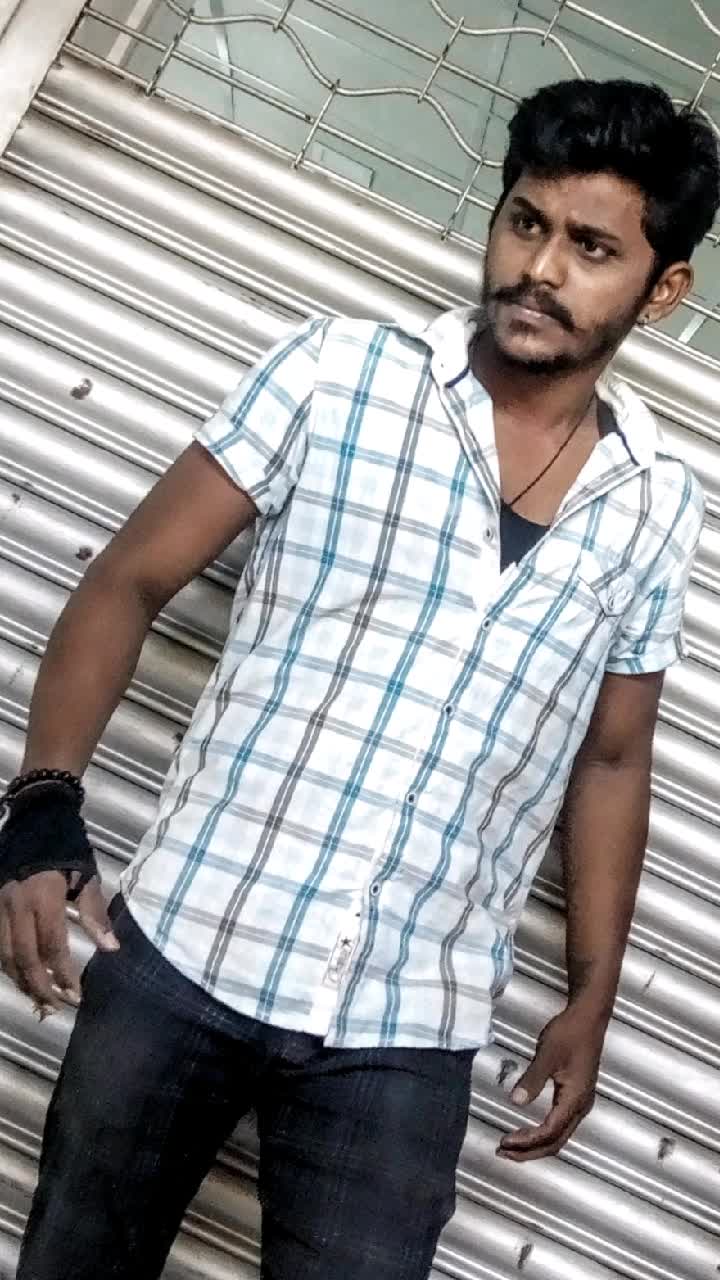 @Hanu....raj❤️💪🔥