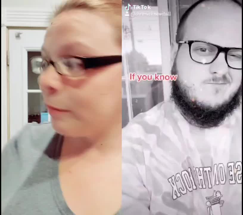 @nibblez