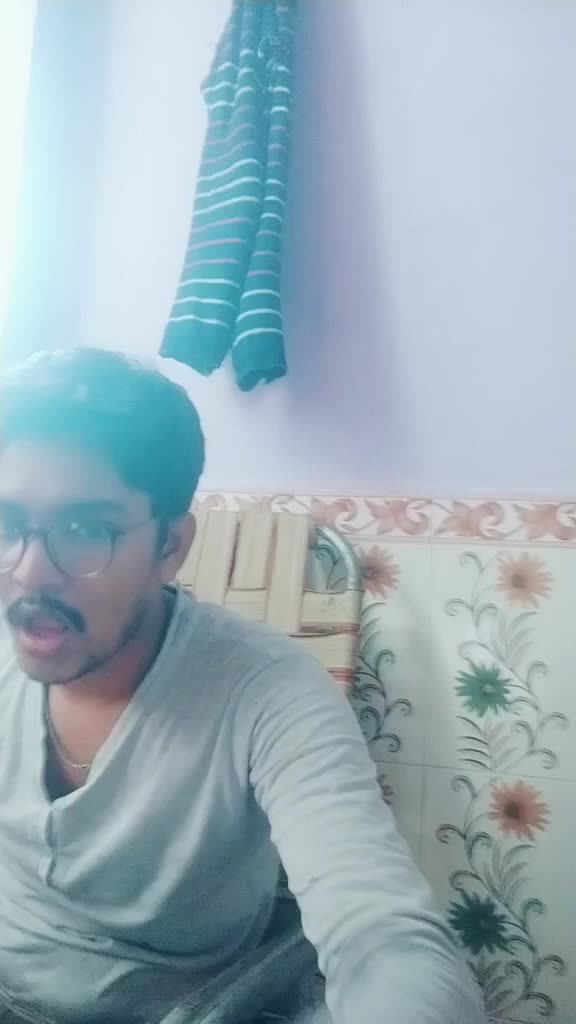 @aleem shaikh