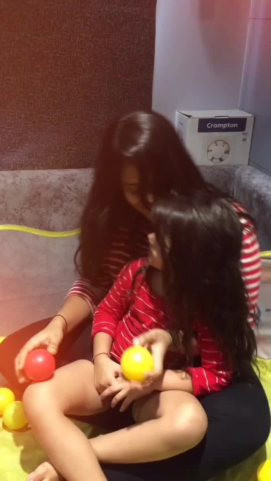 @khushi nayana shah🦋