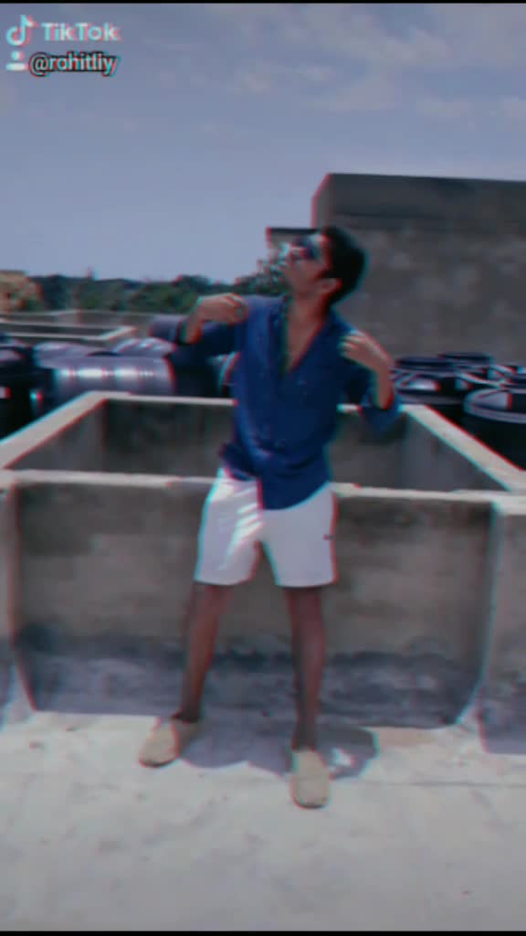 @꧁༺ROHIT༻꧂