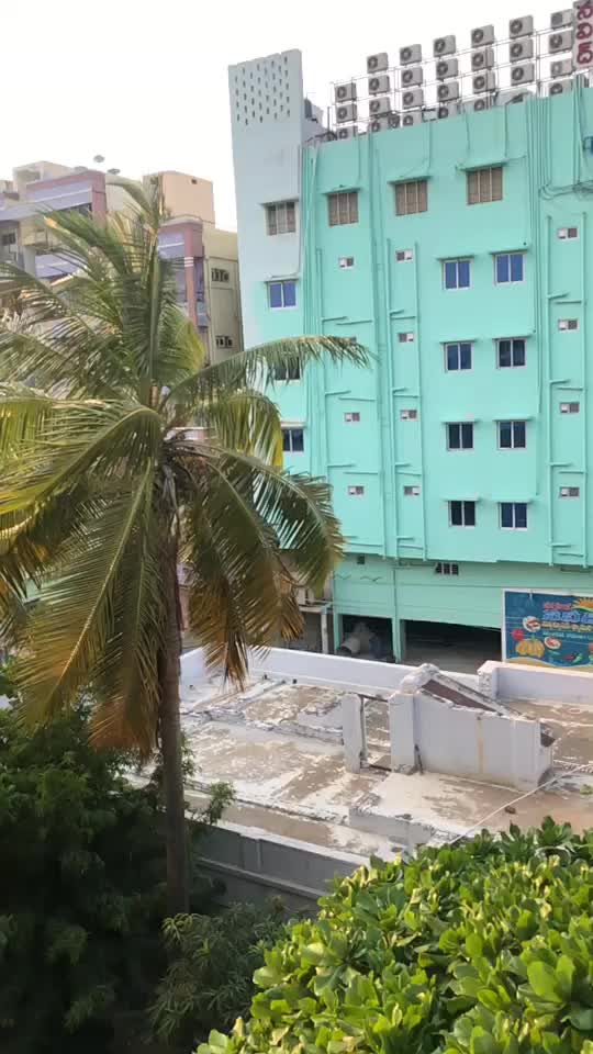 @Yadav