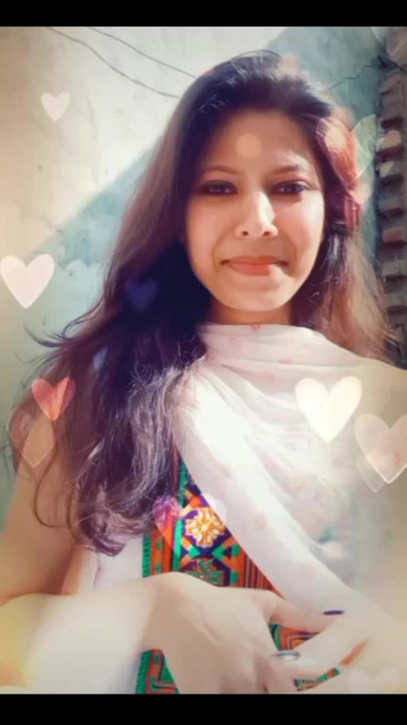@Manshi_Sharma