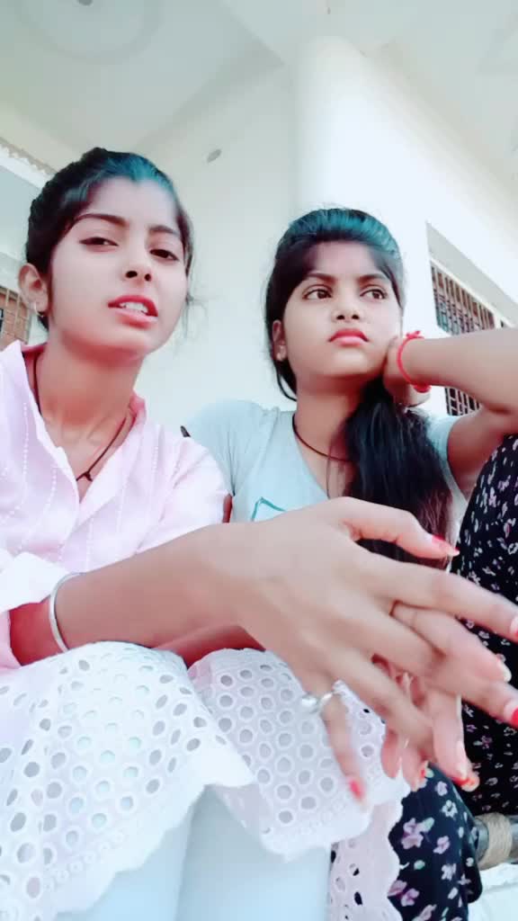 @💔alone girl💔