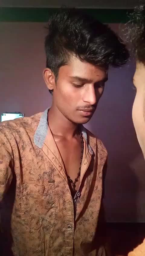 @Agri veera