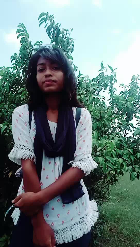 @user4222167436619