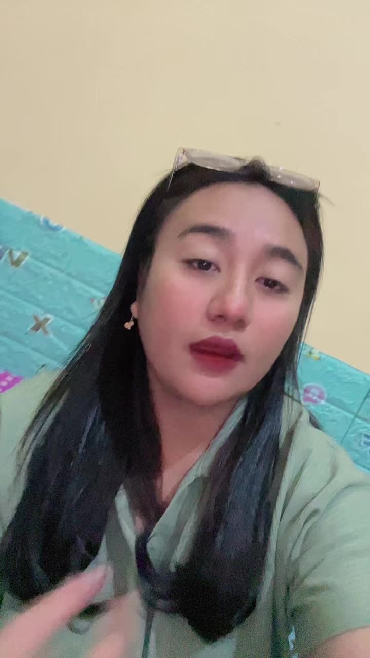 @Syelin