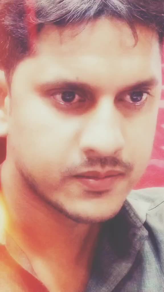 @samar1810