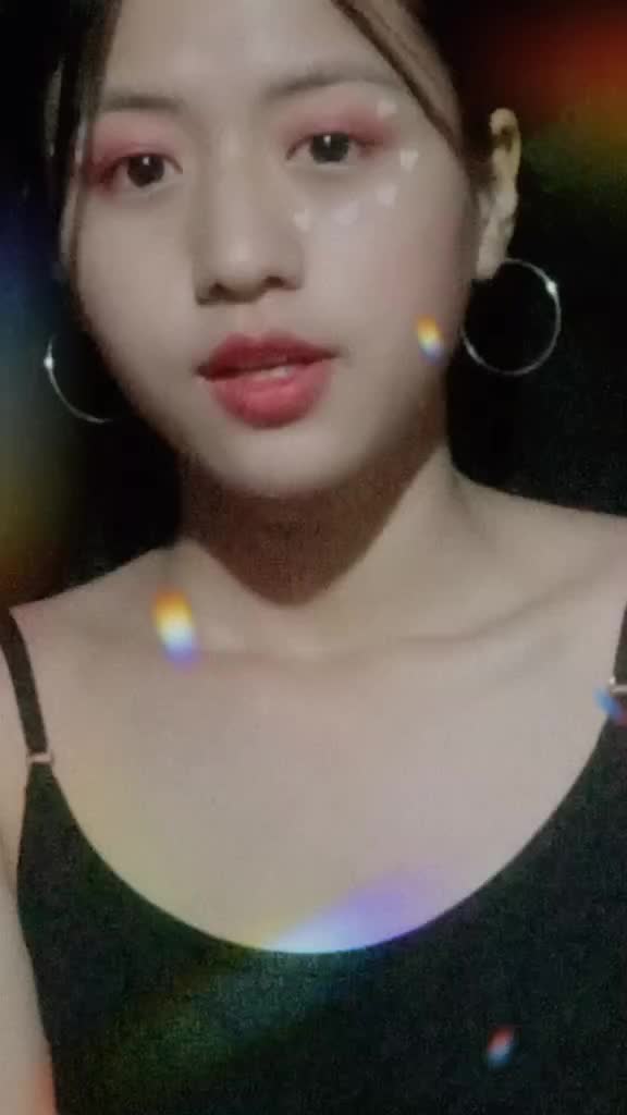 @AbhigalQueen perme👸