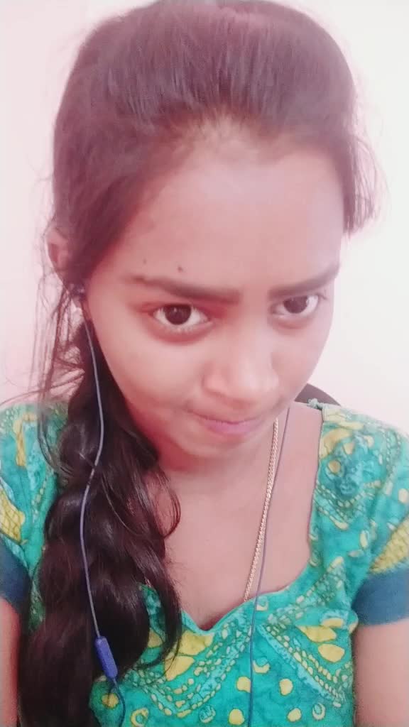@yana_rao_1