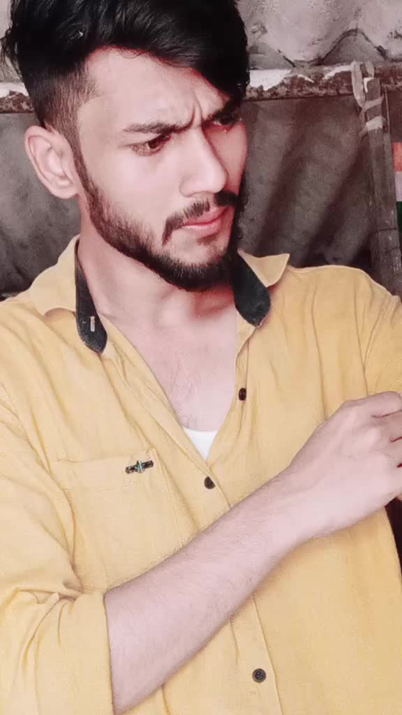 @😈Akash Ak75😎🤘