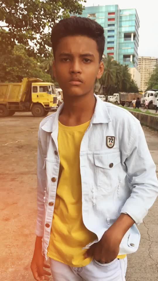 @💝amaanzzz💝