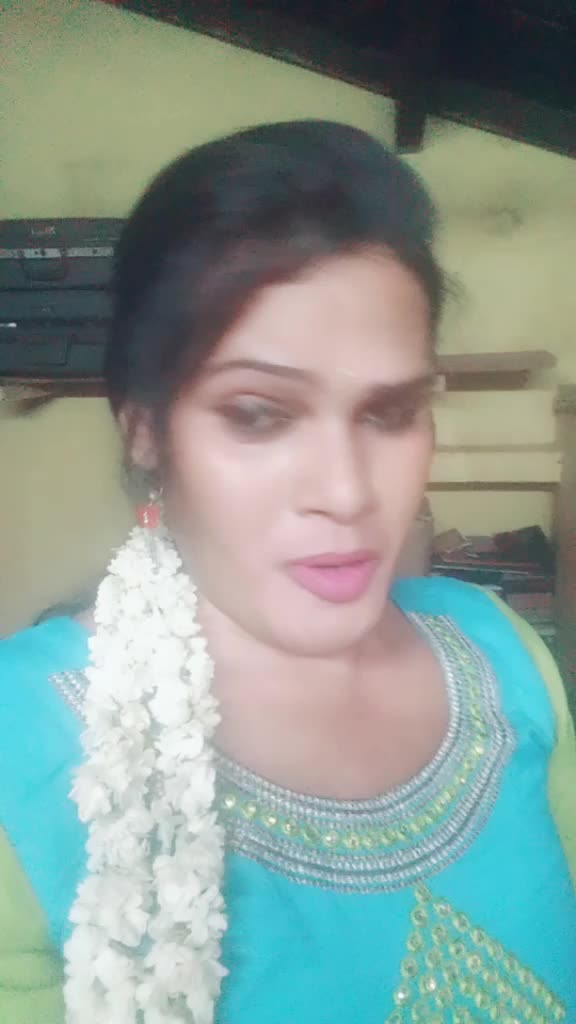 @deepthishalinijeni63
